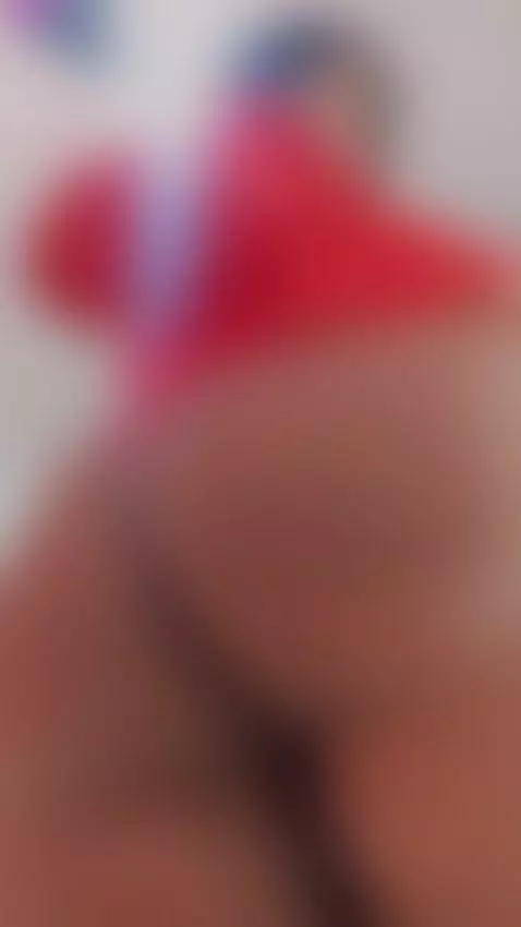 Let's play with this delicious little ass my love! by anny-run69