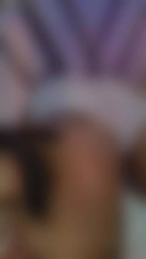 hey hey by anny-run69