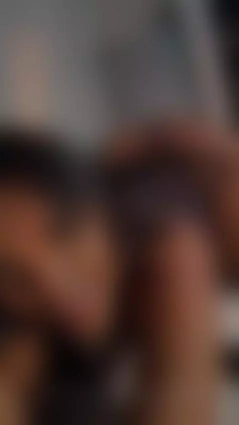 I didn't come to compete, I came to provoke by anny-run69