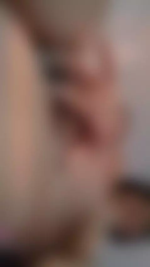 Between lights, shadows and desire by anny-run69