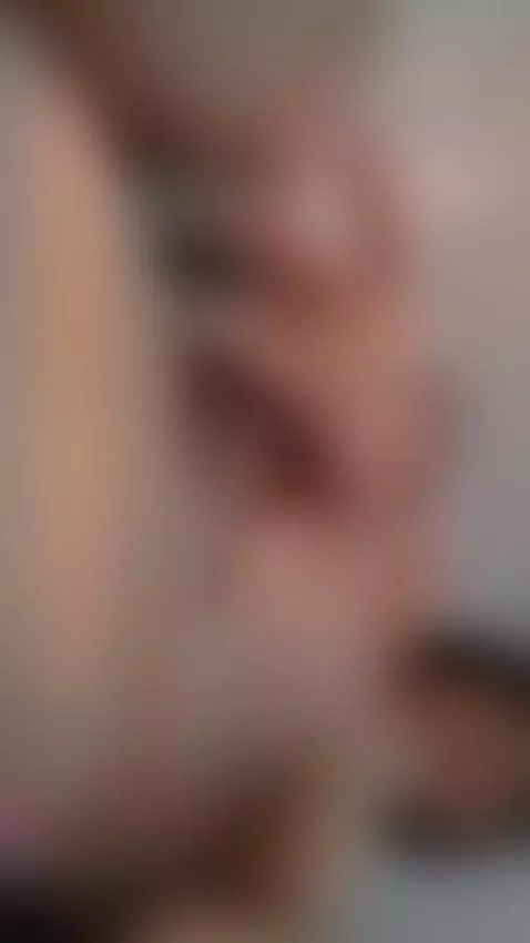 Between lights, shadows and desire by anny-run69