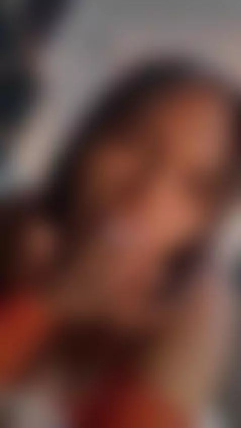 Flirting is my favorite cardio 🥵 by anny-run69