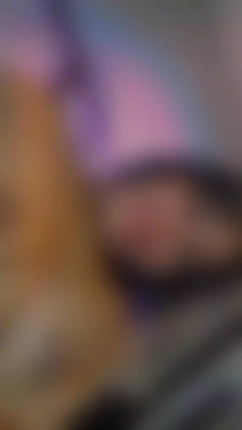 I want to see what you dream of about me, my love! by anny-run69