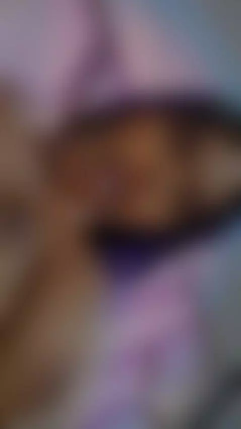 I play with myself for you! 😈 by anny-run69