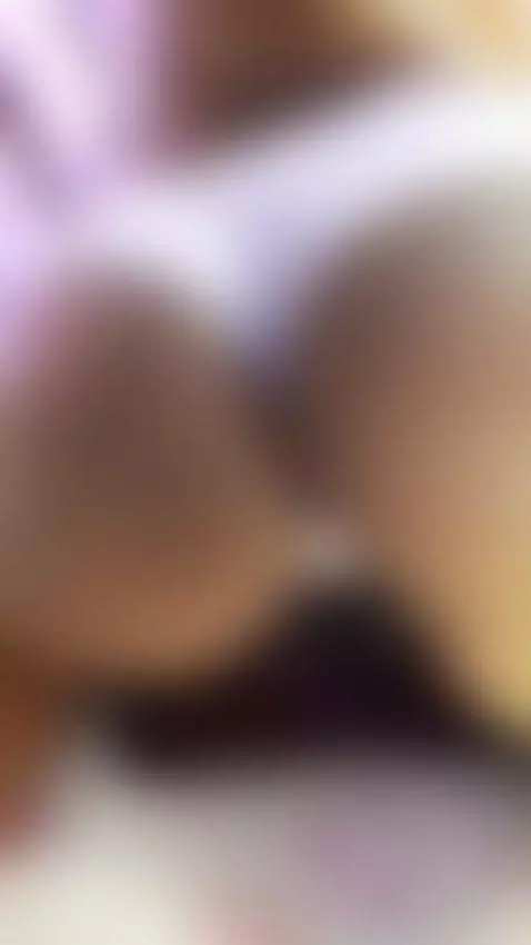 fuckme my ass ! by anny-run69