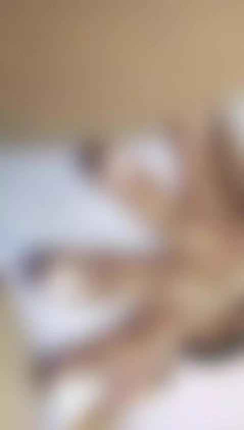 Play with my pussy! 💦 by anny-run69