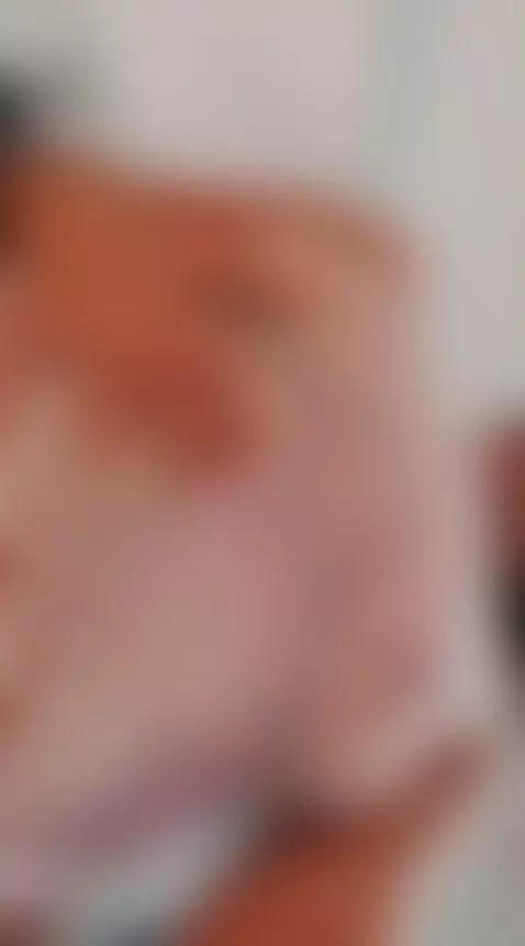 delicious small tits! 🥵 by anny-run69