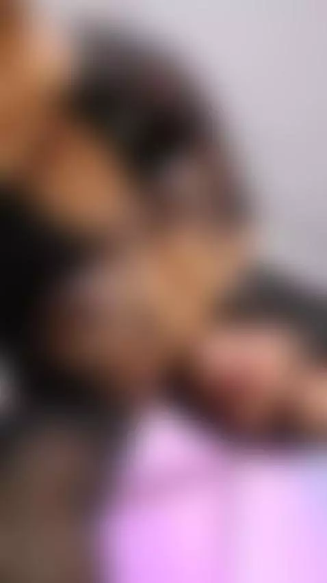 Look at me slowly, I wish you could taste me with your eyes by anny-run69