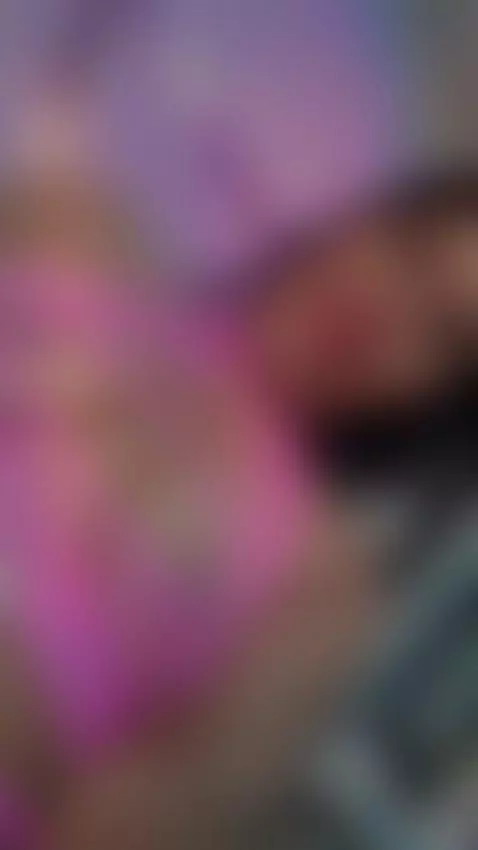 I like to provoke… but also make you feel. by anny-run69