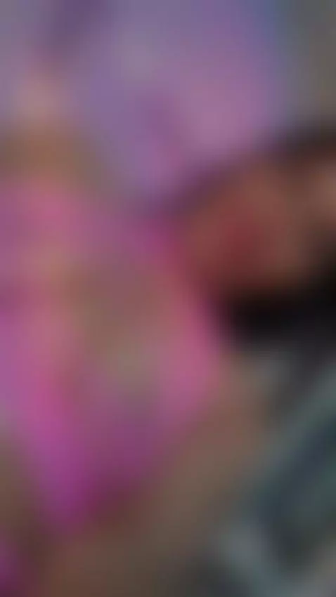 I like to provoke... but also make you feel. by anny-run69