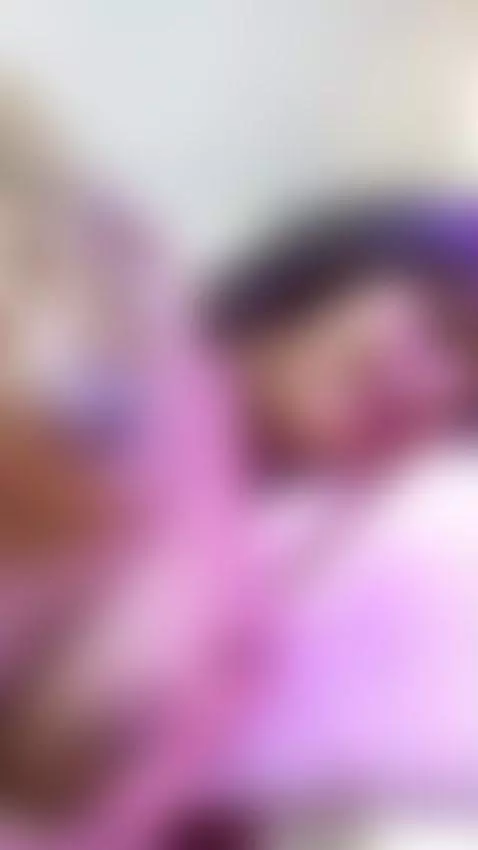 I want you to get lost with me by anny-run69