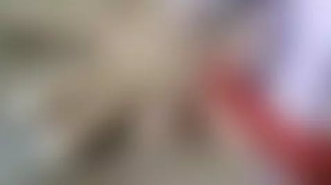 come and suck my milk! 😘😈 by anny-run69