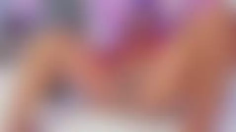 nice to start my morning like this! 🔥 by anny-run69