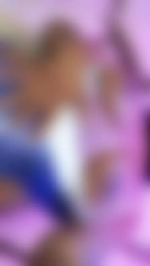 hello love ! by anny-run69