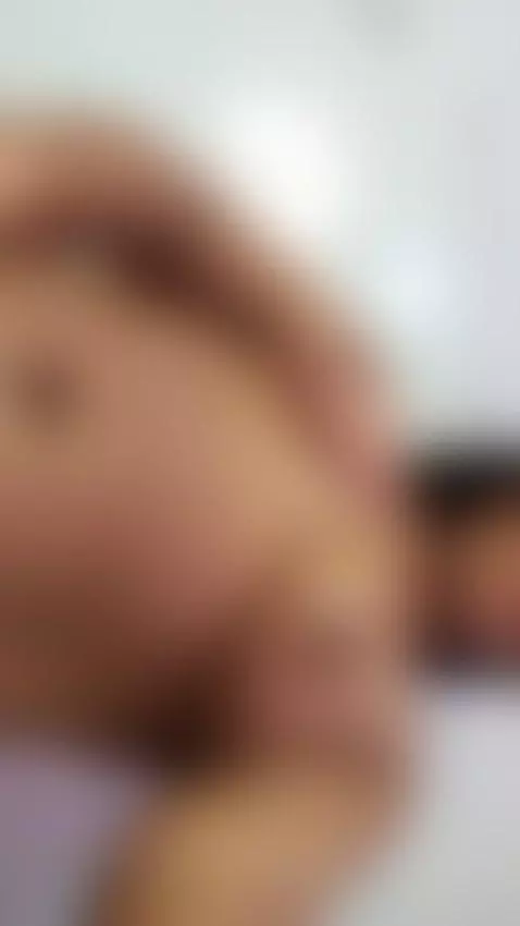 ❤️❤️❤️ by anny-run69