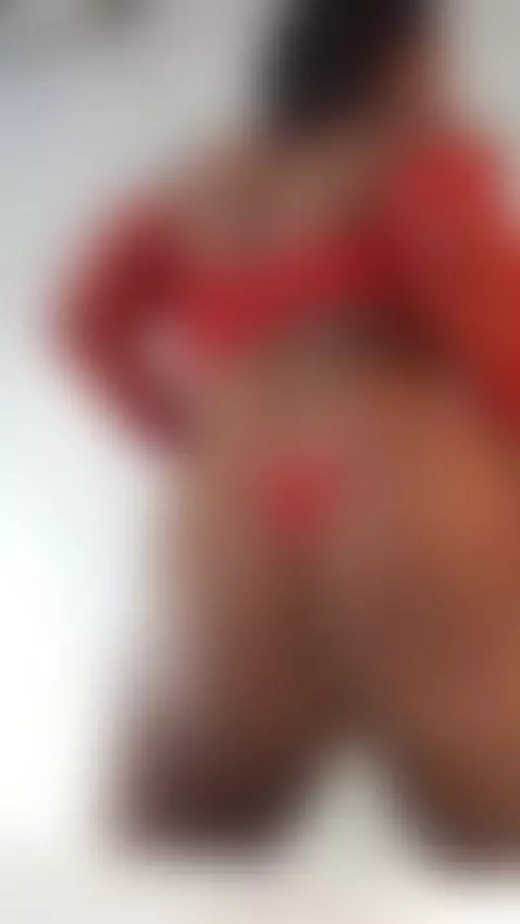 I like to provoke... but also make you feel by anny-run69