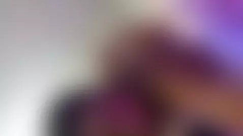 watch my twerk for you daddy by anny-run69