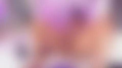 mmmmmmmm  oh my goooddddd by anny-run69