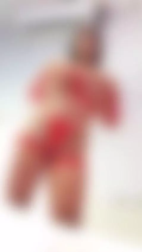 I'm sure you love all this by anny-run69