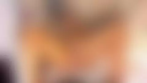 mmmmm I love all of this by anny-run69