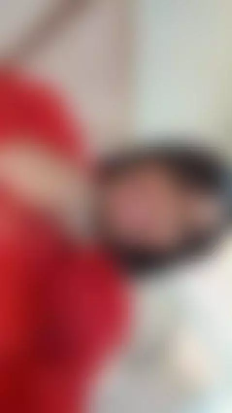 How delicious what you will have for dinner today by anny-run69