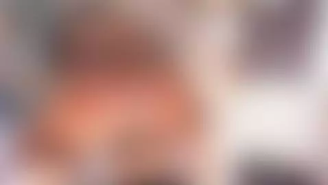 one in a million 🍑😏 by anny-run69