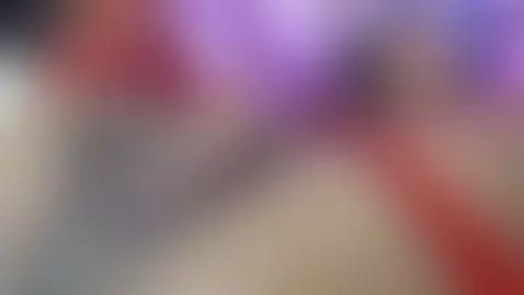 look how rich I am baby I'm still waiting for you by anny-run69