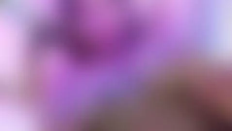 I can be your favorite temptation by anny-run69