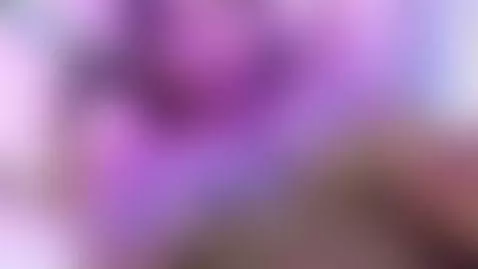 I can be your favorite temptation by anny-run69