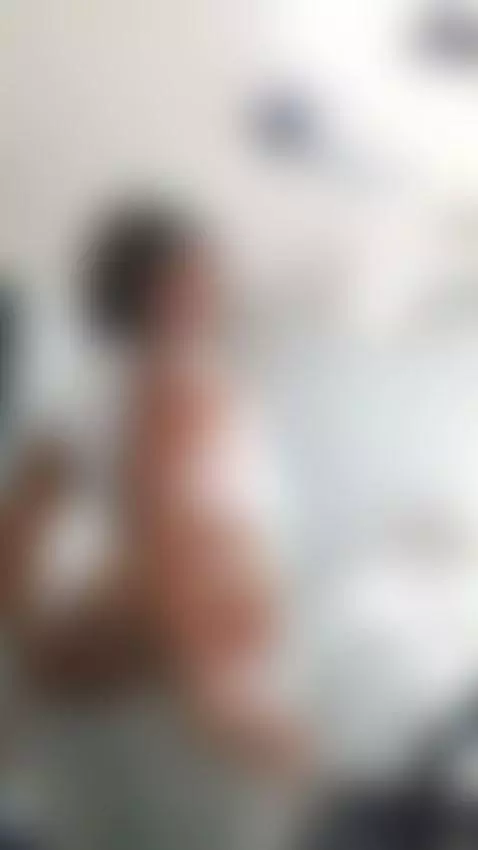 What you see is just the beginning by anny-run69