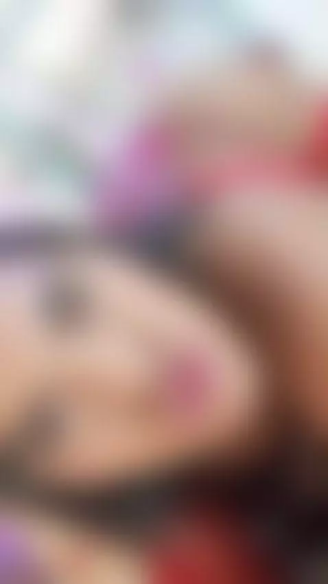 Tonight I feel like sinning by anny-run69