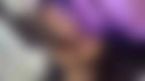 good morning sexys 🤤🥵 by anny-run69