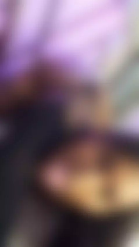 godmorning honey 💛🩷🥵 by anny-run69