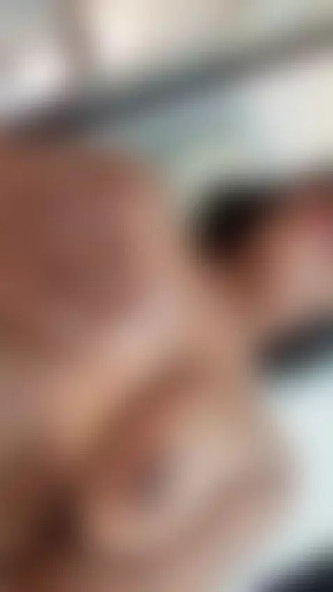 hellow 💛🌟 by anny-run69