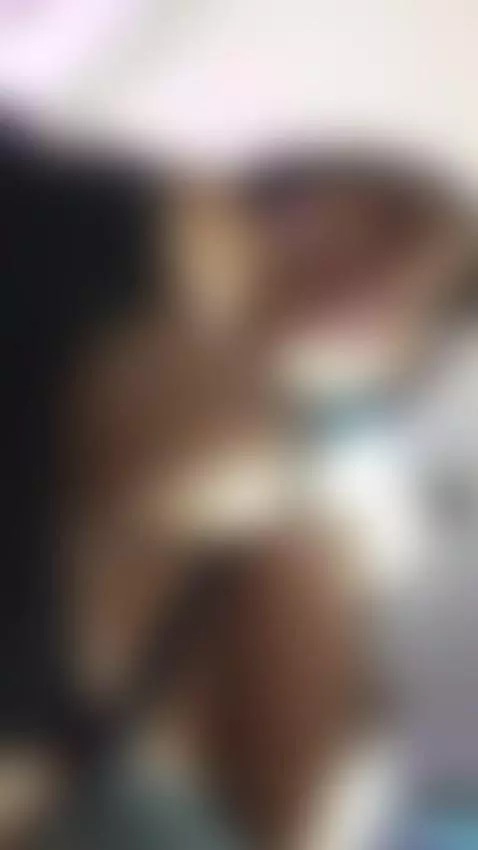 mmmmm i loveit 😈😏 by anny-run69