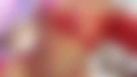 que rico ! by anny-run69