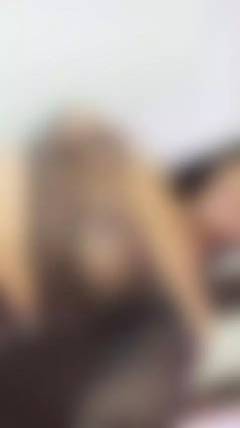 what a delicious pussy! by anny-run69