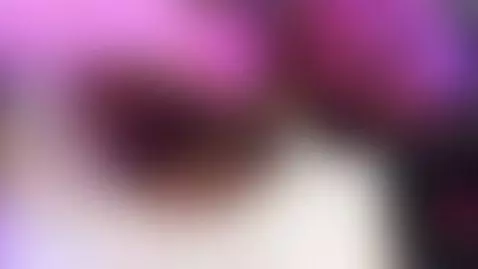 a playful ass! What do you have in mind! by anny-run69