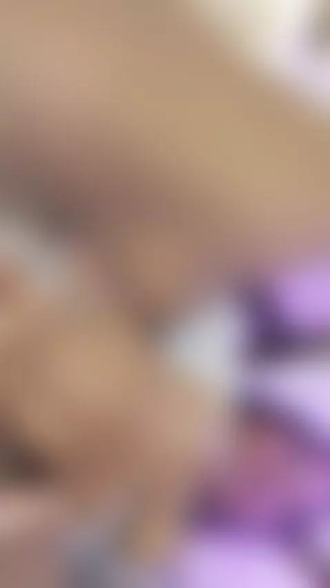 How delicious daddy, come and make me yours! by anny-run69