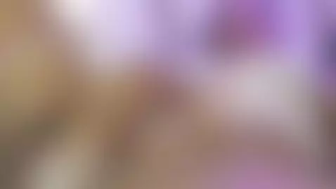 Let me be that thing you can't stop thinking about by anny-run69