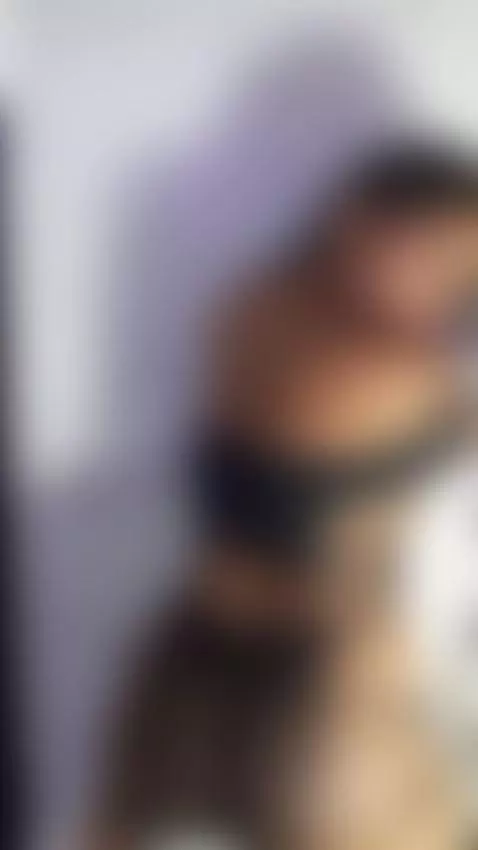 I'm so hot and wet for you by anny-run69