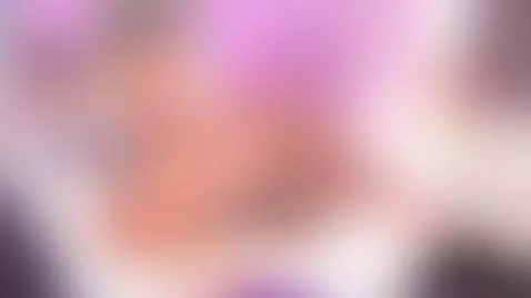 I am your favorite fantasy, come true by anny-run69