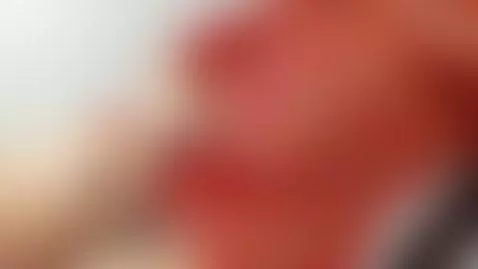 Brunette with deep eyes and dangerous smile. by anny-run69