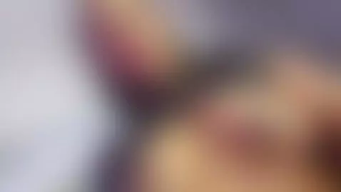 delicious when I torture my tits! by anny-run69