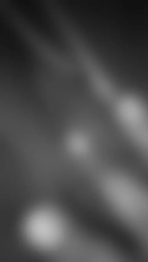 how delicious you make me wet by anny-run69