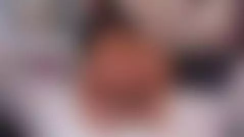 Come, I spoil you by anny-run69