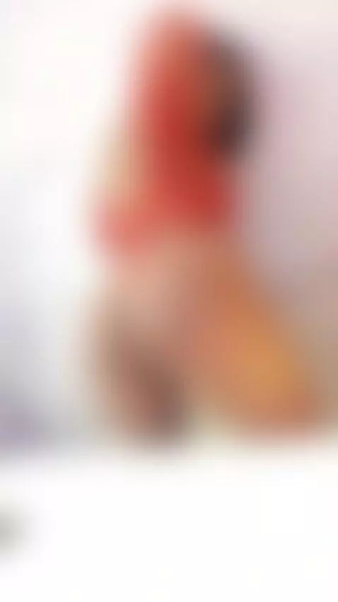 I feel very wet by anny-run69