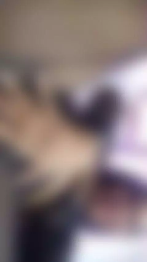 🥵😏😋❤️‍🔥 by anny-run69