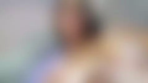 I want to fill you all with me 😋 by anny-run69