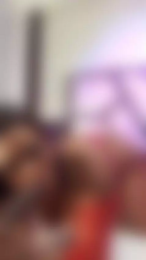 hello dear ! by anny-run69